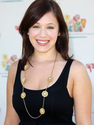 مارلا سوكولوف