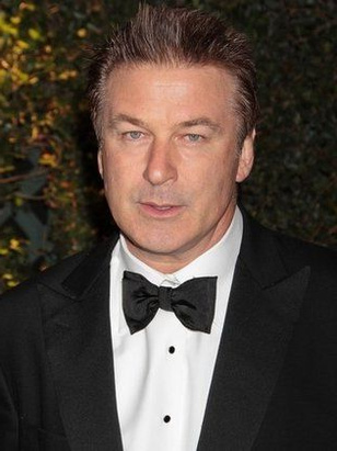 أليك بالدوين