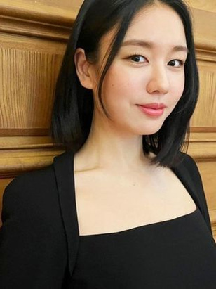 اون جين اهن