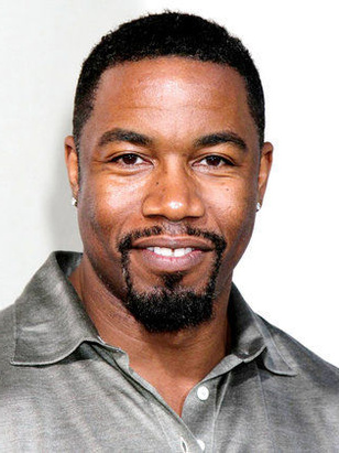 مايكل جاي وايت