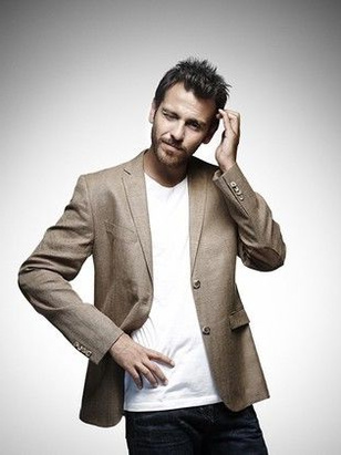 إركان كولجاك