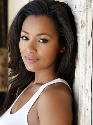 ميلاني ليبورد