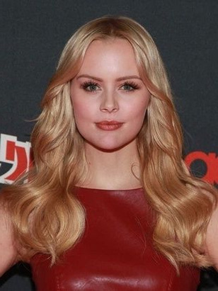 هيلينا ماتسون