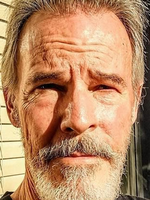 أندرو ديفوف