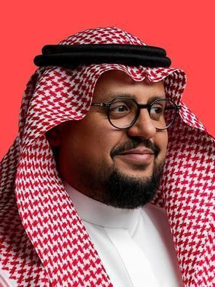 عبدالله الظهران