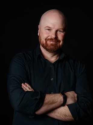 ريان بيلجارت