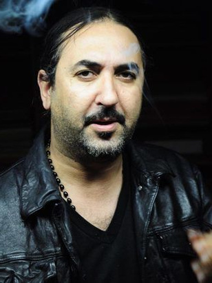 عادل الفاضلي