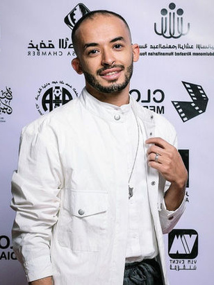 حسن الحرز