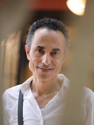 صلاح الجزار