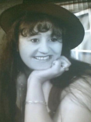 زينب السبكي