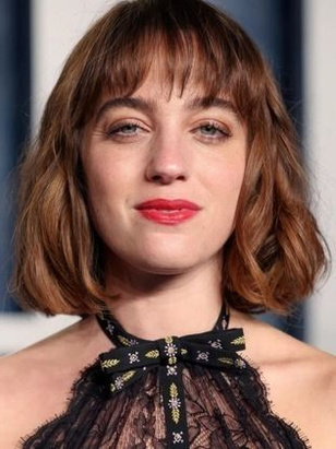 بياتريشا جرانو