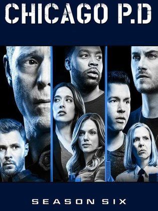 شون هيم لاو