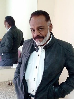 حمدي الرملي