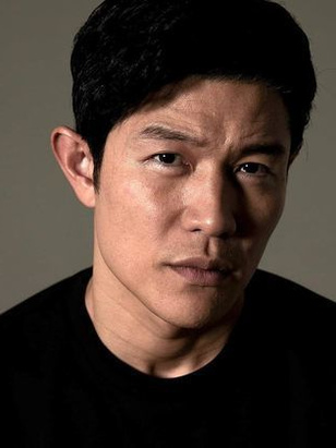 ريوهي سوزوكي