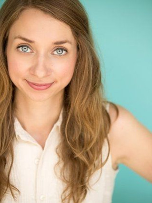 لورين لابكوس