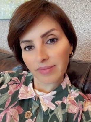 فوزية محمد (فوزية حميد)