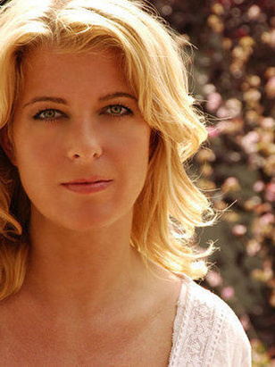 بابريكا ستين