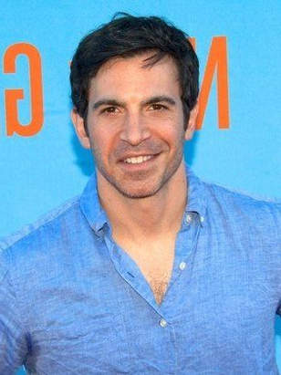 كريس ميسينا