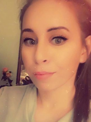 ملاك أبو غربية