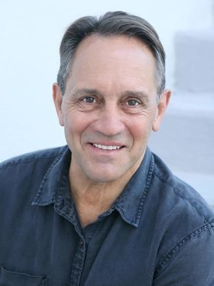 جودي بوسيلو