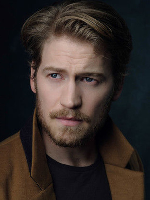 جافين ستينهاوس