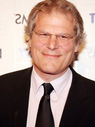 بروس ألتمان