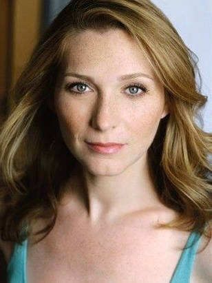 كيت جينينجز جرانت