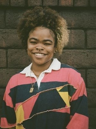 كيريس بروكس