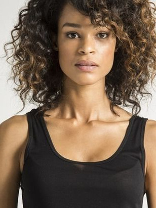 جودليف فان دن براندت