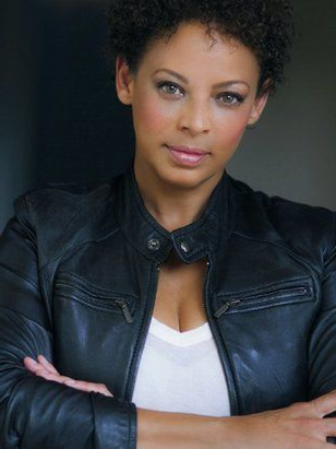 دونا دوبلانتير