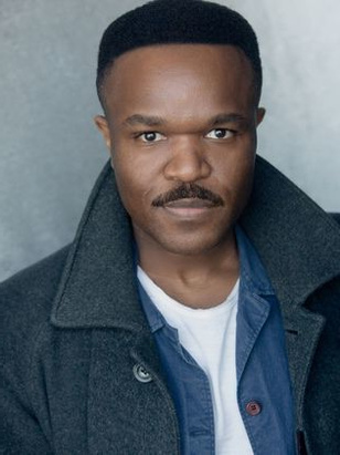 دامولا أديلاجا