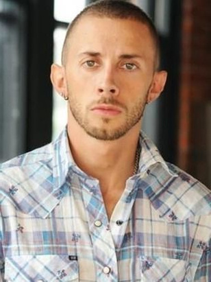 شون أوين روبرتس