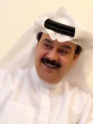 محمد خورشيد (بو خرشد)