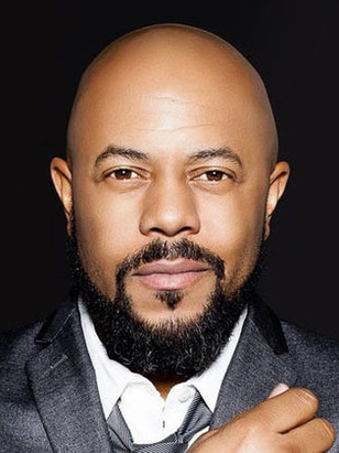 روكموند دونبار