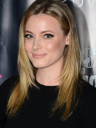 جيليان جاكوبس