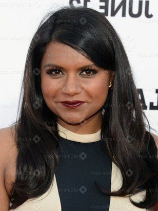 مندي كايلينج