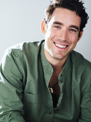 رايلي شاناهان