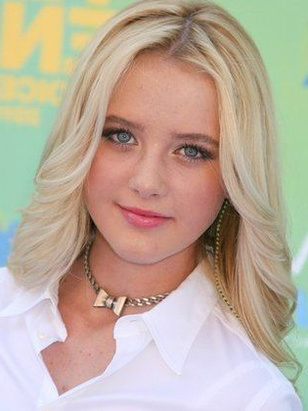 كاثرين نيوتن