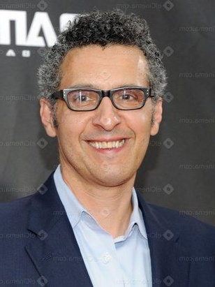 جون تورتورو