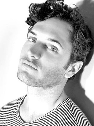 كولين ووديل