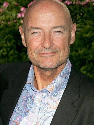 تيري أوكوين