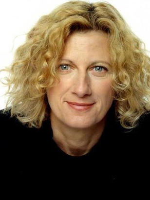 أنجيلا فينوتشيارو