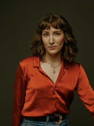 مورجانا ويلي