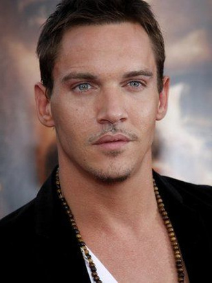 جوناثان ريز مايرز