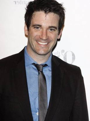 كولين دونيل