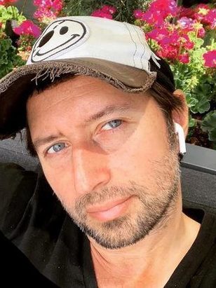 سيباستيان سيمون