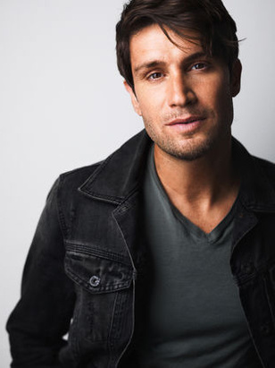 مايكل لومباردي