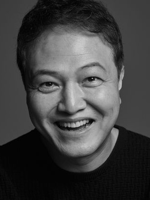 جيونج ونج إين