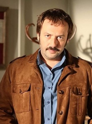 أوكان يلابيك