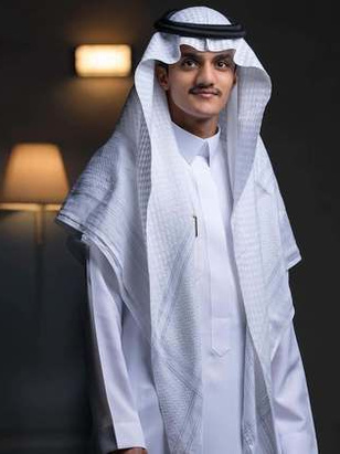 محمد عبدالخالق